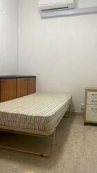 King's Mansion (D15), Condominium #503704541